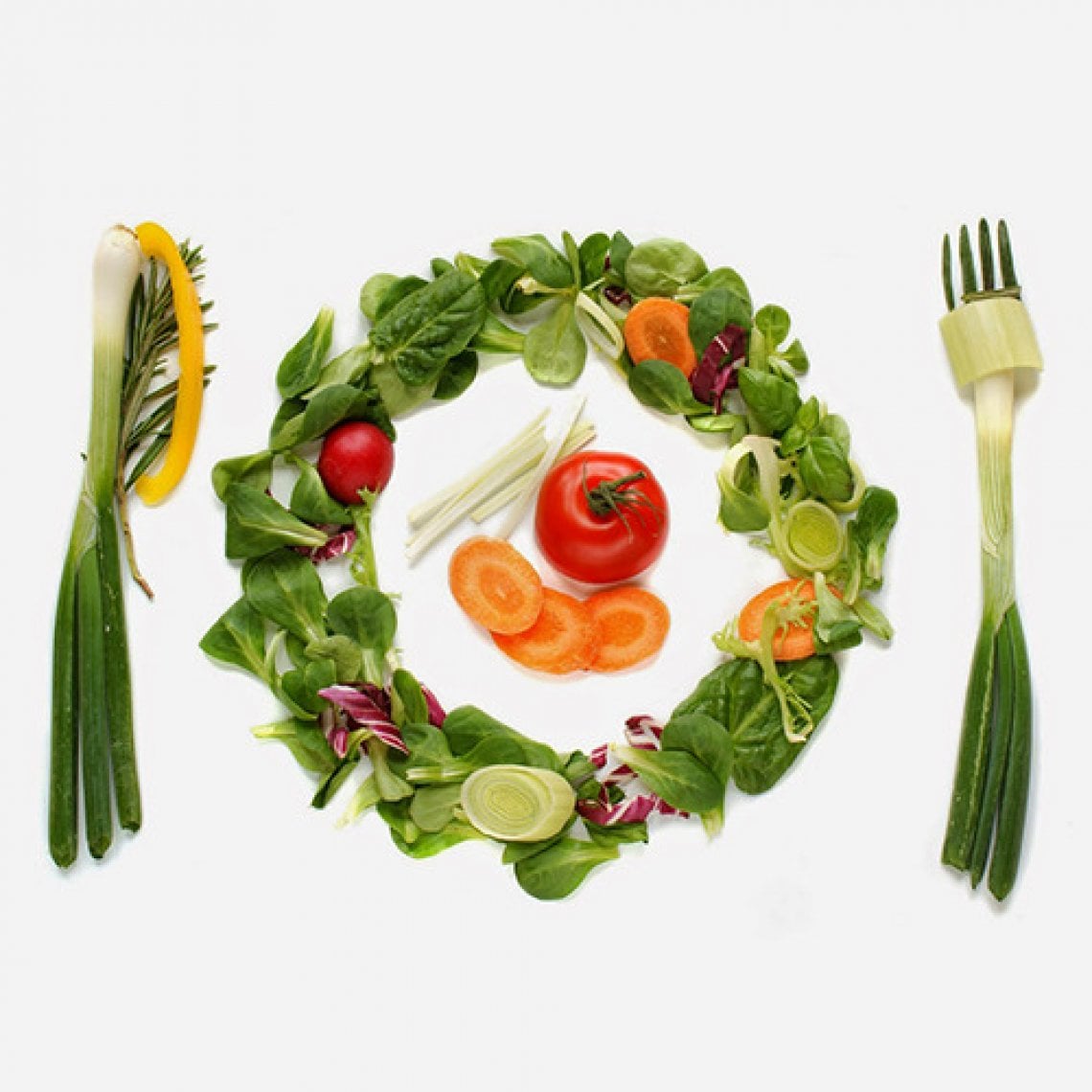 Alimentazione scorretta: quali sono le conseguenze per l’organismo?