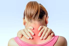 I MIGLIORI PRODOTTI PER DOLORE CERVICALE