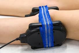 La Magnetoterapia, che cos'è, quanto costa e a cosa serve