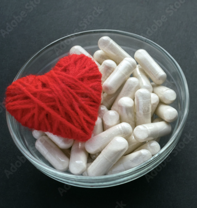 ANTICOAGULANTI NATURALI: I RIMEDI PER PREVENIRE IL RISCHIO TROMBOSI