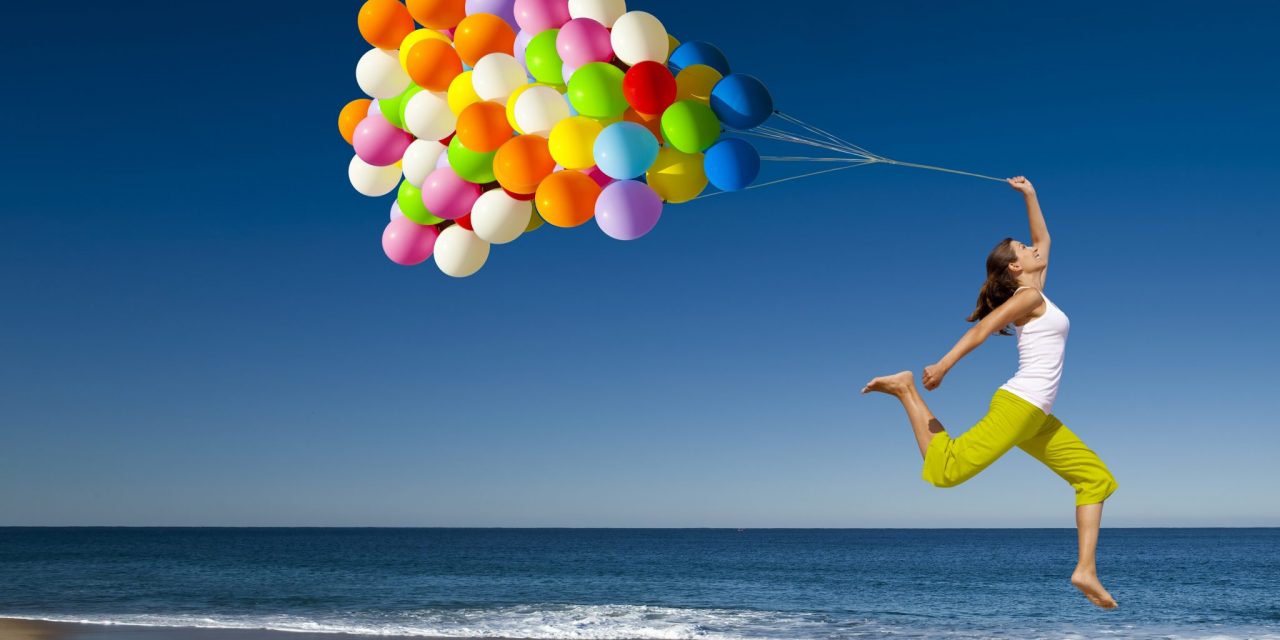 PREVENIRE E COMBATTERE CELLULITE E RITENZIONE IDRICA