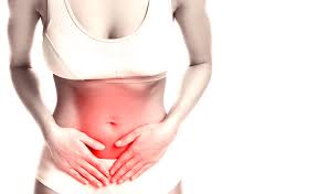 Rimedi per la Cistite: quali sono?