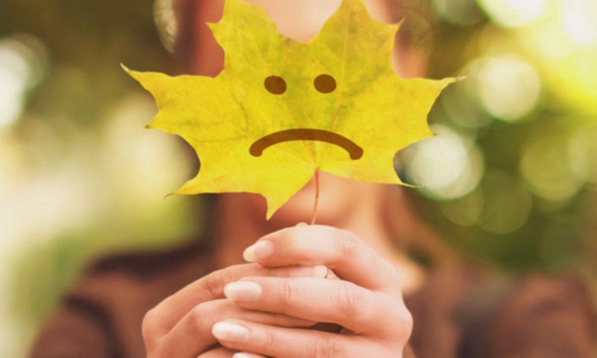 STANCHEZZA E SONNOLENZA IN AUTUNNO: 5 RIMEDI PER CONTRASTARLE