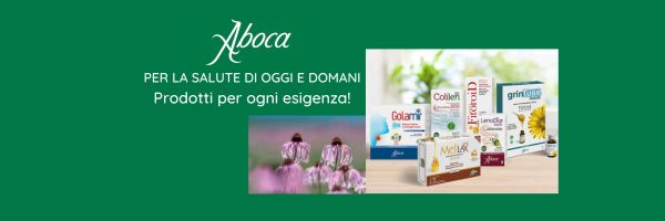 aboca-integratori-estratti-fitoterapici-natura