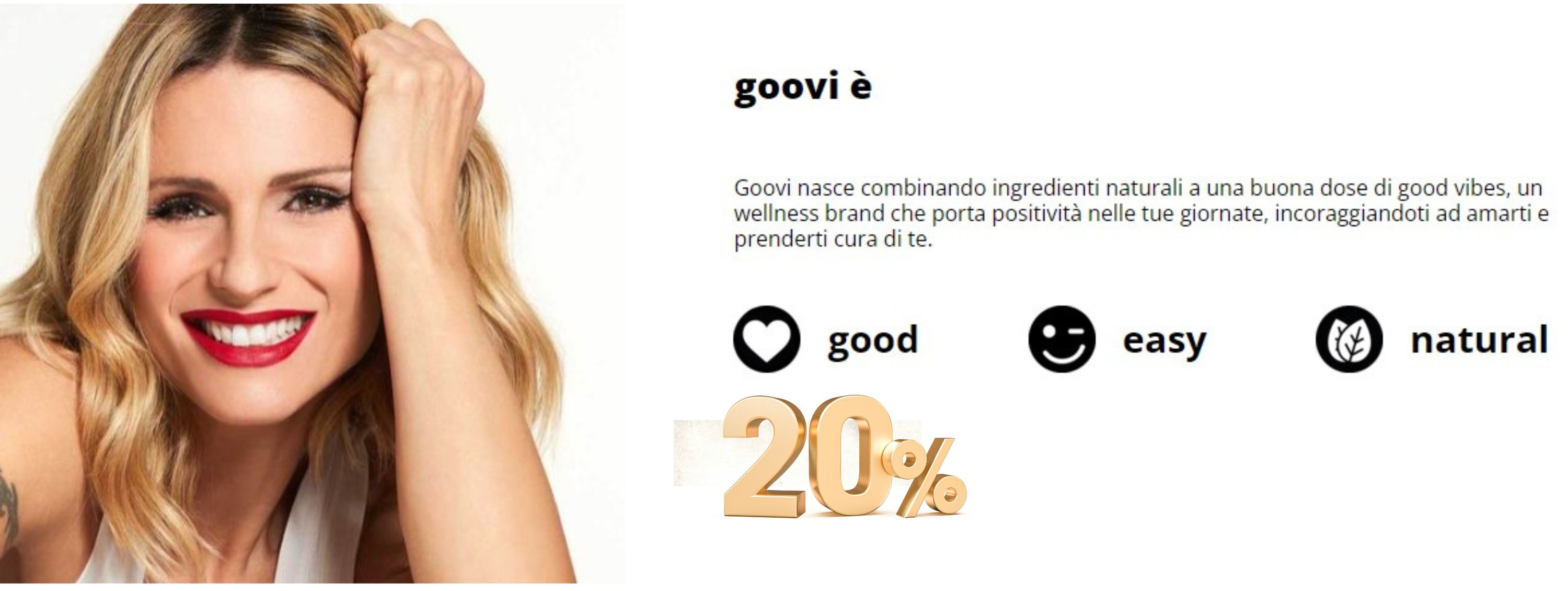 goovi-integratori-naturale-goodvibes