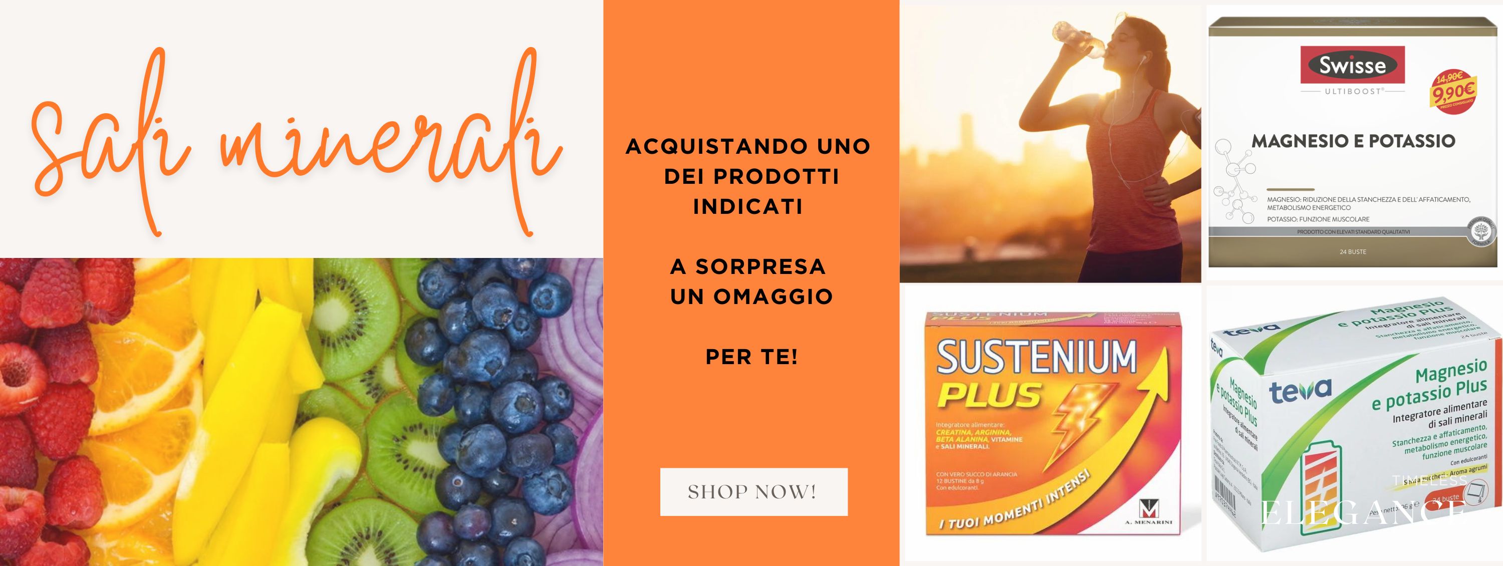 saliminerali-magnesio-potassio-caldo-affaticamento-estate