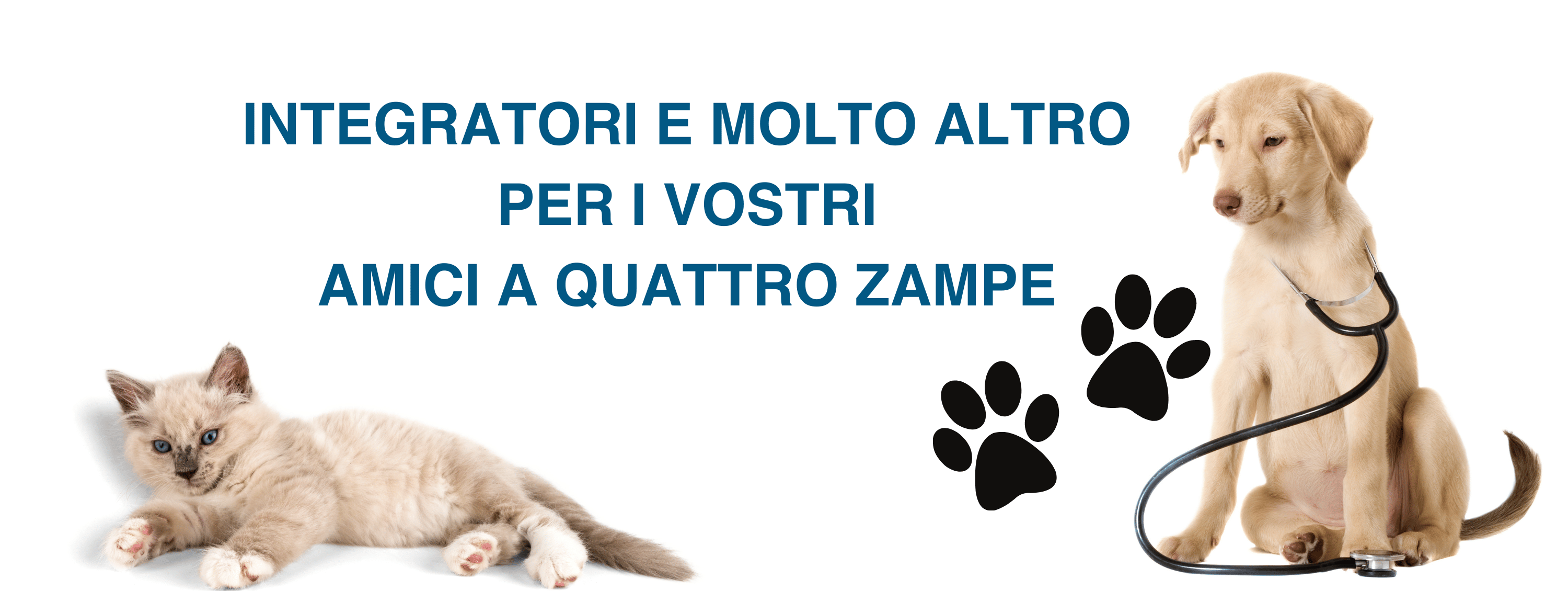 benessere-animali-veterinari-integratori