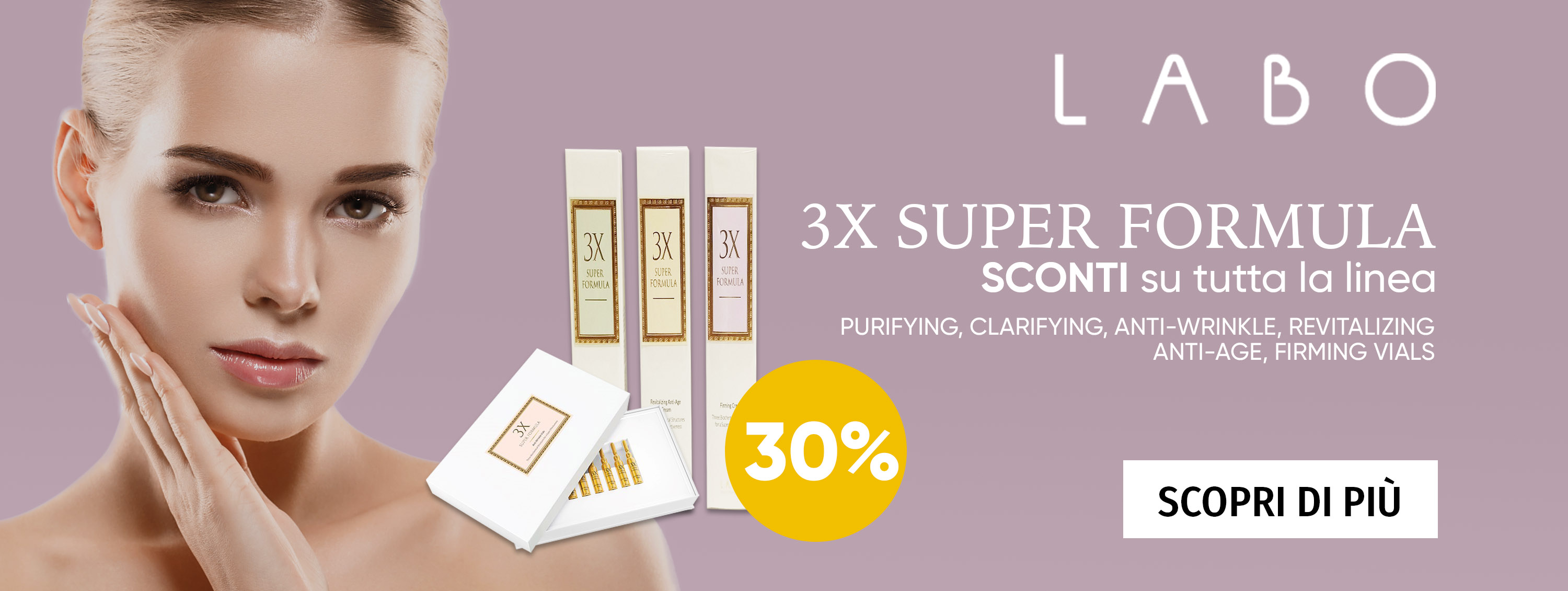 metabolismo-intergatore