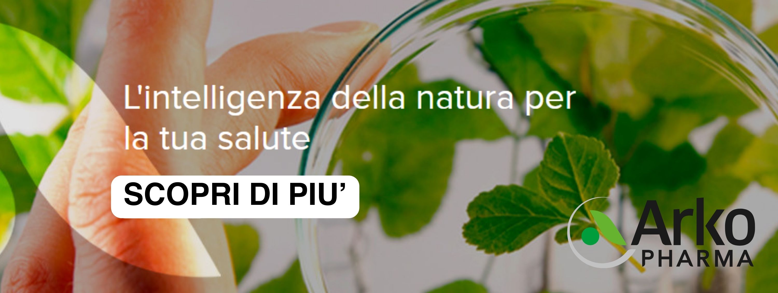 arkopharma-integratori-integratorialimentari-capsule-naturali