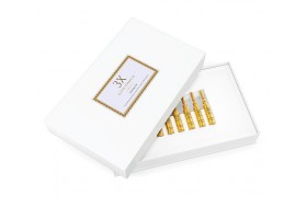 LABO 3X SUPER FORMULA CLARIFYING VIALS 7 FIALE 2 ML - pharmaluna