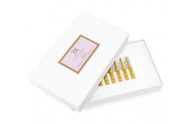 LABO 3X SUPER FORMULA FIRMING VIALS 7 FIALE 2 ML - pharmaluna