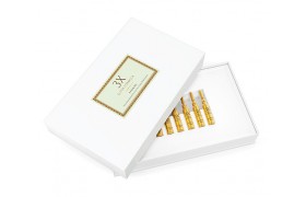 LABO 3X SUPER FORMULA PURIFYING VIALS 7 FIALE 2 ML - pharmaluna