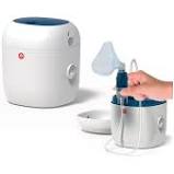 AEROSOL PIC AIR FAMILY EVOLUTION - pharmaluna