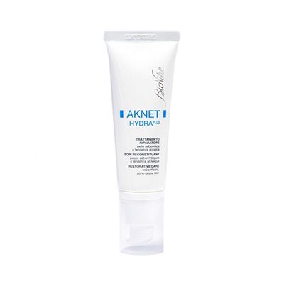 AKNET HYDRA PLUS 40 ML - pharmaluna