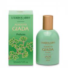ALBERO DI GIADA CREMA FLUIDA CORPO 200 ML - pharmaluna