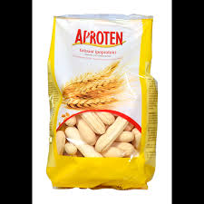APROTEN GRISSINI 150 G - pharmaluna