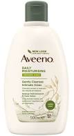 AVEENO PN DETERGENTE INTIMO 300 ML - pharmaluna