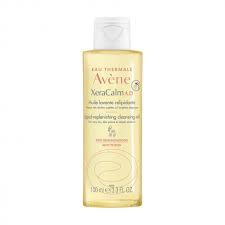 AVENE XERACALM A D OLIO DETERGENTE 400 ML NUOVA FORMULA - pharmaluna