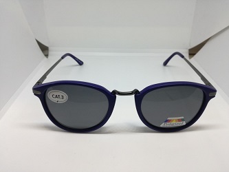 BEN OCCHIALE DA SOLE LENTE POLARIZZATA - pharmaluna