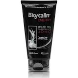 BIOSCALIN ENERGY STYLING GEL RINFORZANTE UOMO 150 ML - pharmaluna