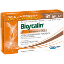 BIOSCALIN SOLE 30 + 10 COMPRESSE - pharmaluna