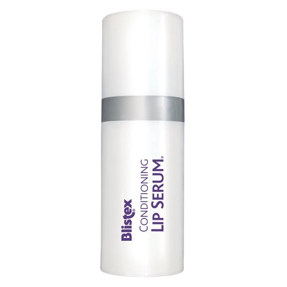 BLISTEX CONDITIONING LIP SERUM - pharmaluna