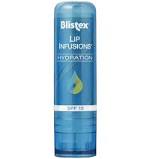 BLISTEX LIP INFUSIONS HYDRATION - pharmaluna