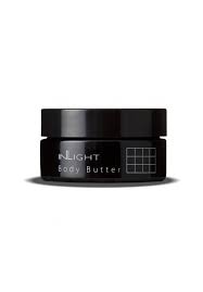 BODY BUTTER 90 ML - pharmaluna