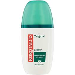 BOROTALCO DEO VAPO ORIGINAL 75 ML - pharmaluna
