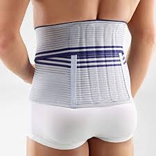 BUSTO LORDOLOC TITAN 6 - pharmaluna