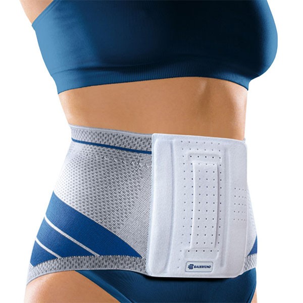 BUSTO LUMBOTRAIN LADY TITAN 6 - pharmaluna