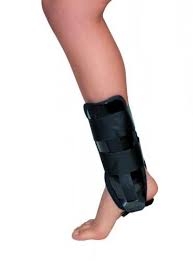 CAVIGLIERA MEMORY MARATHON - pharmaluna