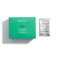 CELLULITE SPA 14 BUSTINE - pharmaluna