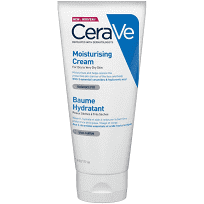 CERAVE CREMA IDRATANTE 177 ML - pharmaluna