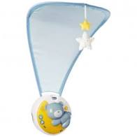 CH GIOCO FD NEXT2MOON NEUTRALE - pharmaluna