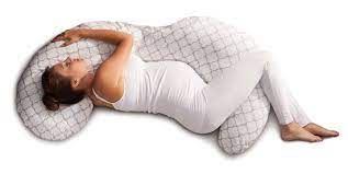 CHICCO BOPPY CUSCINO TOTAL BODY GLACIER - pharmaluna