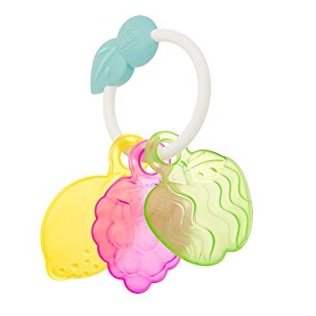 CHICCO GIOCO AIR FRUIT SALAD - pharmaluna