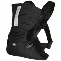 CHICCO MARSUPIO HIP SEAT DENIM - pharmaluna