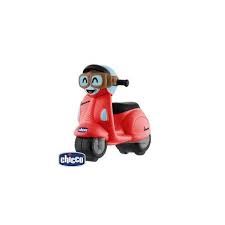 CHICCO MINI VESPA ASSORTITO - pharmaluna