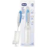 CHICCO SCOVOLINO BIBERON 3 IN 1 - pharmaluna