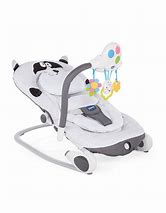 CHICCO SDRAIO CHICCO BALLOON HONEY-BEAR - pharmaluna