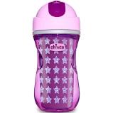 CHICCO TAZZA SPORT ROSA 14 MESI - pharmaluna