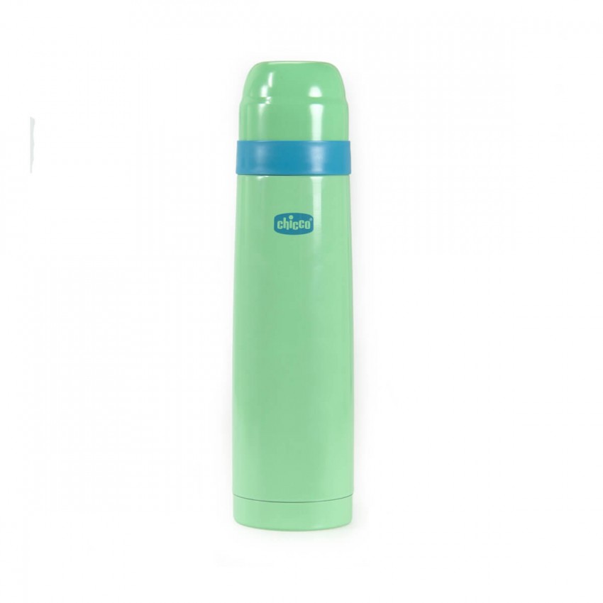CHICCO THERMOS LIQUIDI 500 ML - pharmaluna