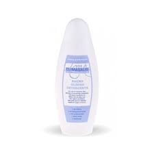 CLIMASALIS BAGNO OLIO DETERGENTE 250ml - pharmaluna