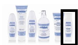 CLIMASALIS DETERGENTE TRATTAMENTO 200 ML - pharmaluna