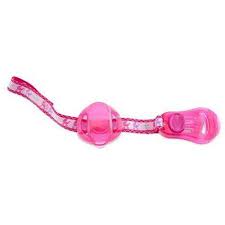 CLIP ROSA - pharmaluna