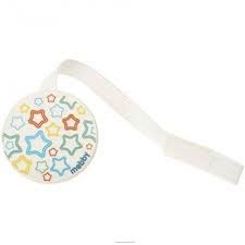 CLIP STELLE - pharmaluna