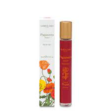 PAPAVERO SOAVE COLLEZIONE PROFUMI 15 ML - pharmaluna