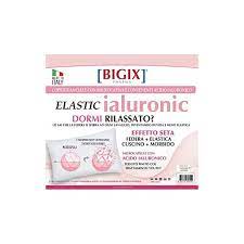 COPRIGUANCIALE IALURONIC - pharmaluna