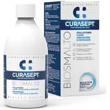 Curasept Colluttorio biosmalto carie abrasione e erosione 300ml  - pharmaluna